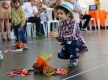 Fama_Quadrilha_0397