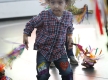 Fama_Quadrilha_0400