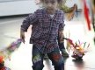 Fama_Quadrilha_0400