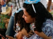 Fama_Quadrilha_0402