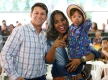 Fama_Quadrilha_0405
