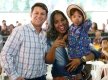 Fama_Quadrilha_0405