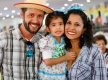 Fama_Quadrilha_0407