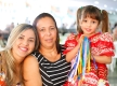 Fama_Quadrilha_0408