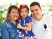 Fama_Quadrilha_0411