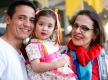 Fama_Quadrilha_0414
