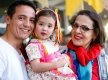 Fama_Quadrilha_0414