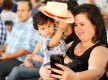 Fama_Quadrilha_0429