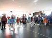 Fama_Quadrilha_0430