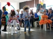 Fama_Quadrilha_0431
