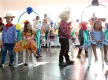 Fama_Quadrilha_0433