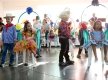 Fama_Quadrilha_0433