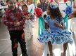 Fama_Quadrilha_0436