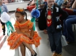 Fama_Quadrilha_0438