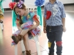 Fama_Quadrilha_0440