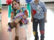 Fama_Quadrilha_0441
