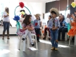 Fama_Quadrilha_0442