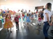 Fama_Quadrilha_0444