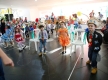 Fama_Quadrilha_0446