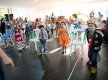 Fama_Quadrilha_0446