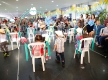 Fama_Quadrilha_0449