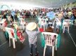 Fama_Quadrilha_0450