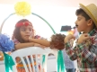 Fama_Quadrilha_0455