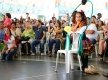 Fama_Quadrilha_0459