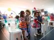 Fama_Quadrilha_0462