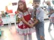 Fama_Quadrilha_0466