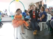 Fama_Quadrilha_0467