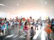 Fama_Quadrilha_0470