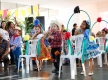 Fama_Quadrilha_0474