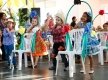 Fama_Quadrilha_0476