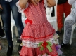 Fama_Quadrilha_0494