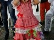 Fama_Quadrilha_0494