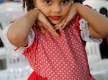 Fama_Quadrilha_0495-2