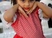 Fama_Quadrilha_0495