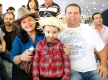 Fama_Quadrilha_0500