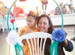 Fama_Quadrilha_0503