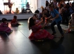 Fama_Quadrilha_0515