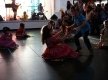 Fama_Quadrilha_0515
