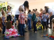Fama_Quadrilha_0517