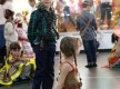 Fama_Quadrilha_0518