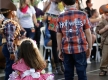 Fama_Quadrilha_0520