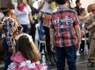 Fama_Quadrilha_0520