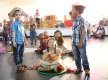 Fama_Quadrilha_0527