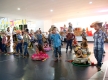 Fama_Quadrilha_0537