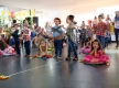Fama_Quadrilha_0540