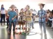 Fama_Quadrilha_0545